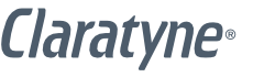 Claratyne