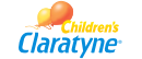 Claritin logo