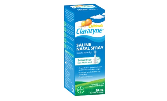 Saline nasal 2025 drops for pregnancy